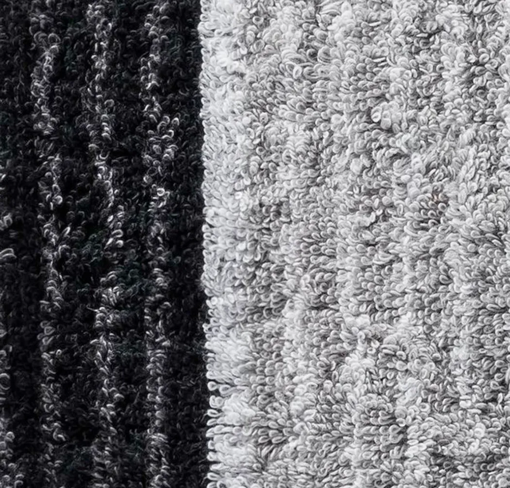 material_farbe