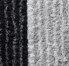 material_farbe