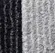 FARBE