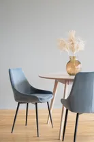 milieu