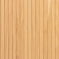 Natur material_farbe