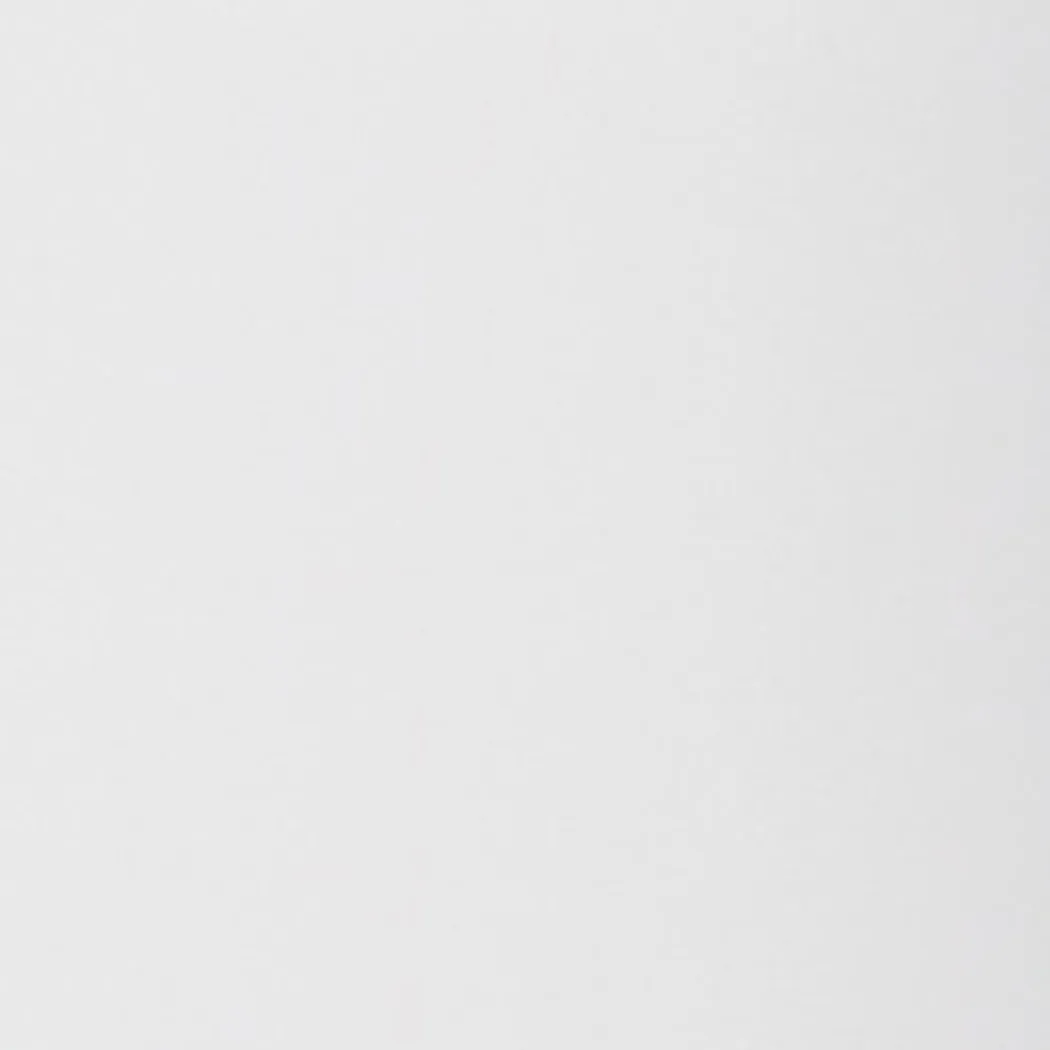 material_farbe