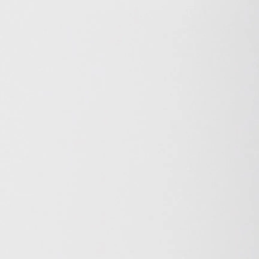 Küchenwecker "Time-It" white material_farbe