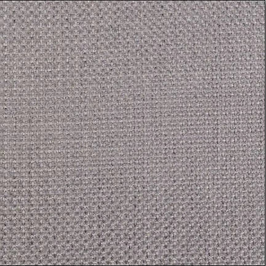 Kissenhülle Dallas 40x60cm material_farbe