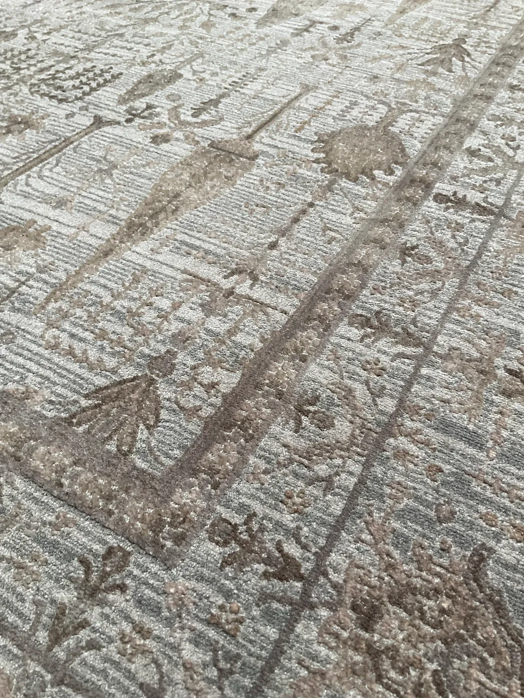detail