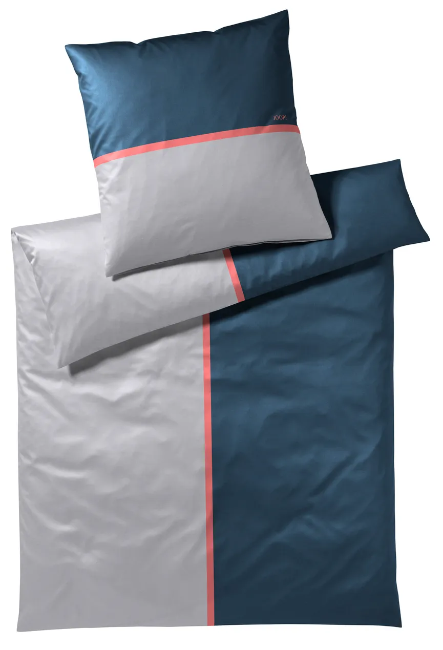 Satin-Bettw.JOOP! Limit 135200 hauptaufnahme