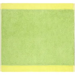 Pistazie material_farbe