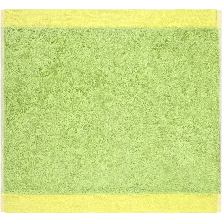 Duschtuch Splash material_farbe