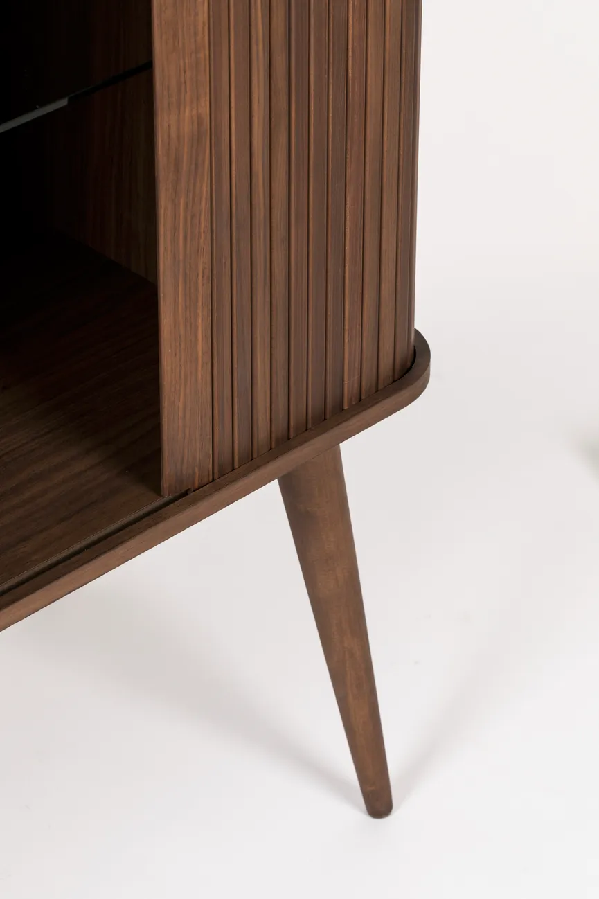 Highboard detail