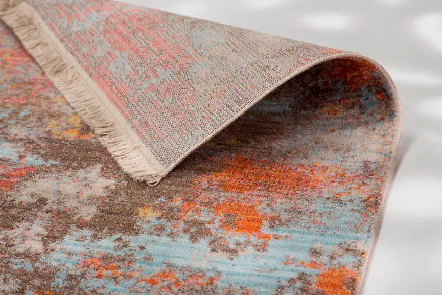 Schöner Wohnen detail