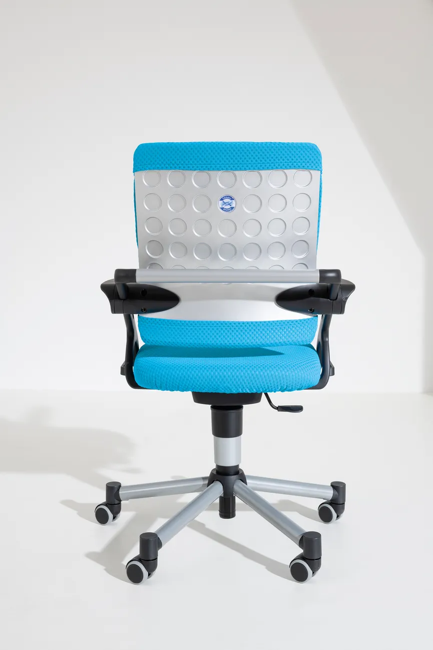 Drehstuhl Tio Sitness detail