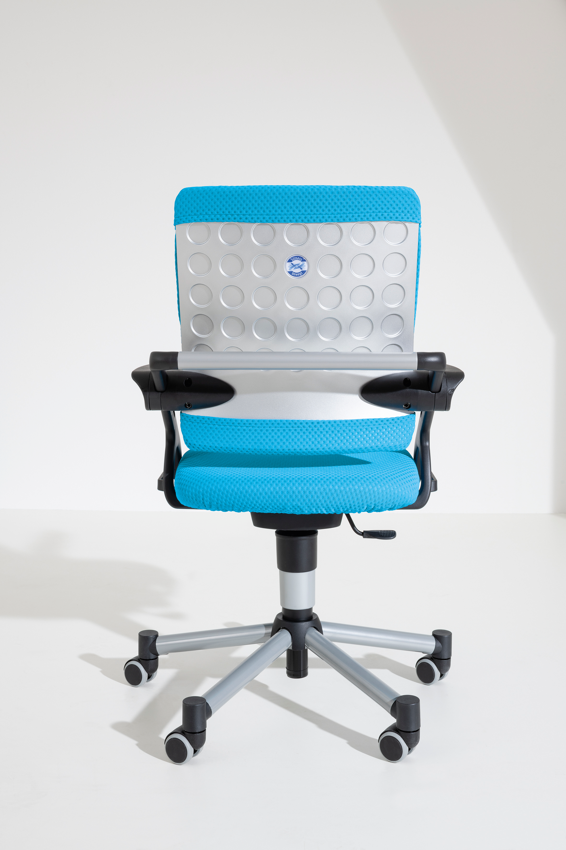 Drehstuhl Tio Sitness detail