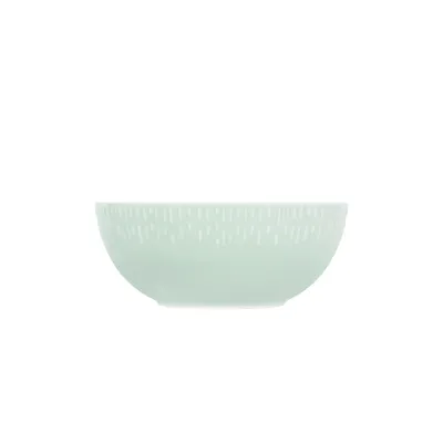 Salatschale