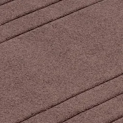 Grey material_farbe