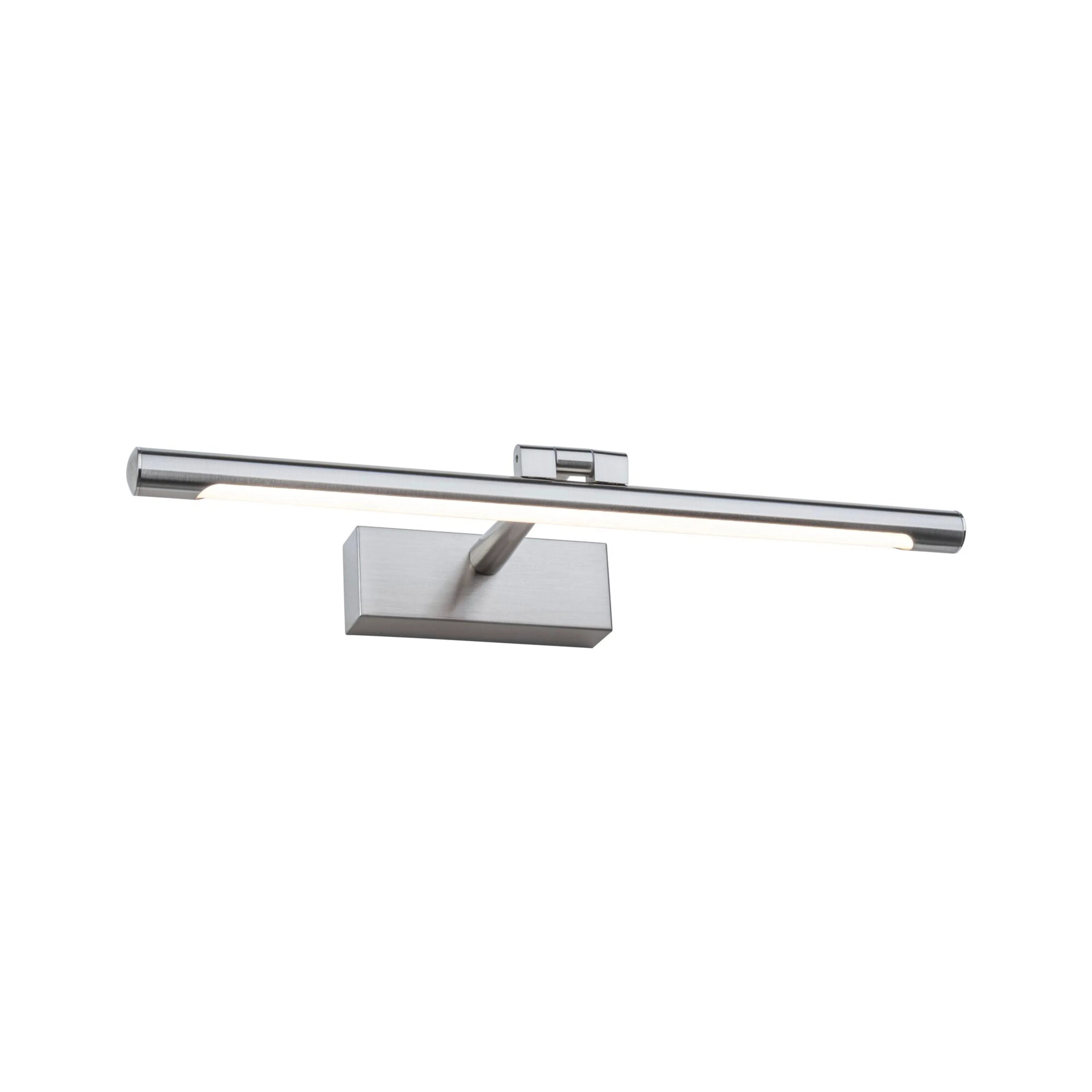 LED-Wandleuchte Mingo