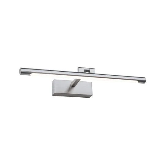 LED-Wandleuchte