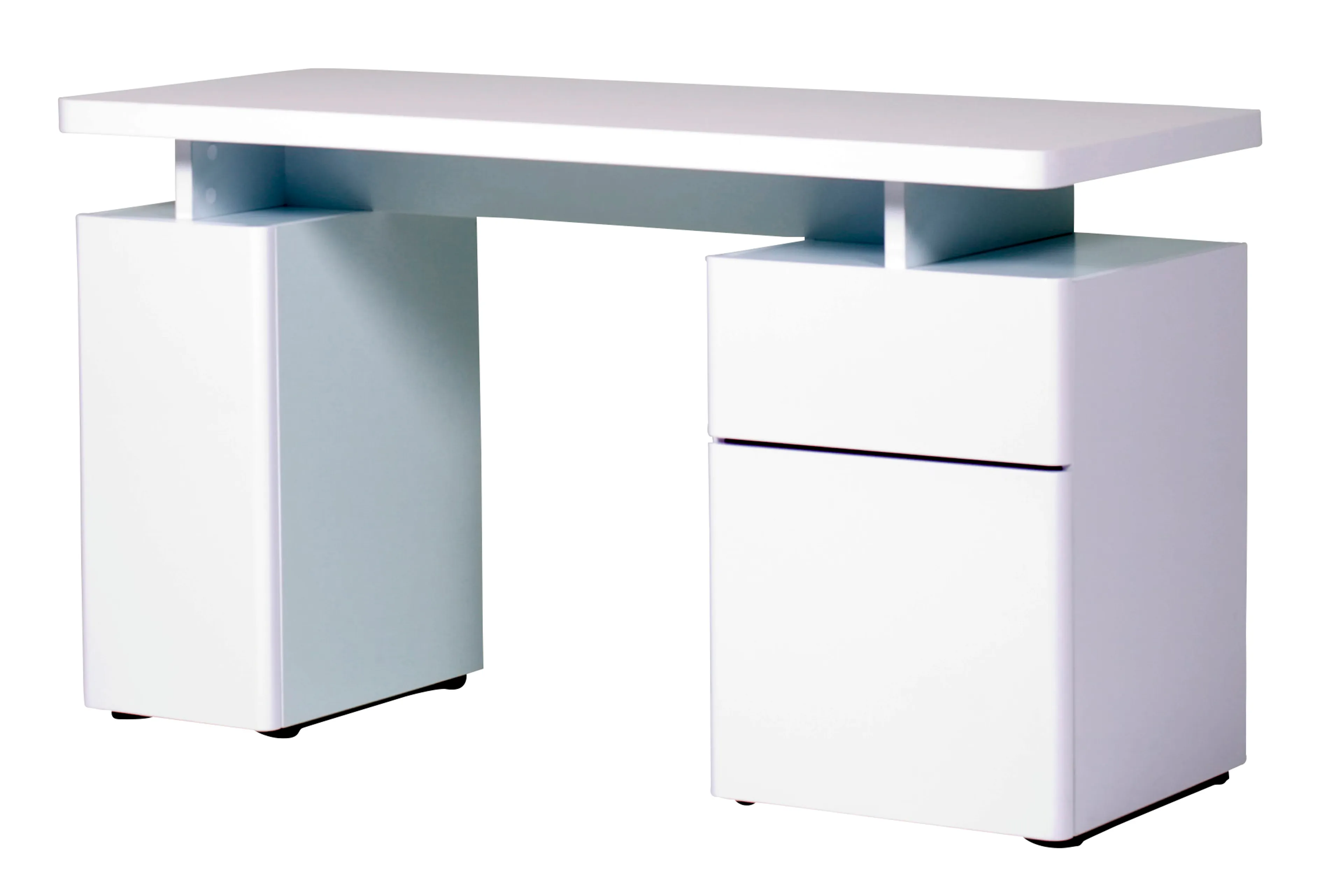 Schreibtisch  CU-Libre 140