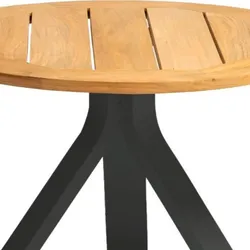 Anthrazit material_farbe