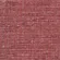 FARBE