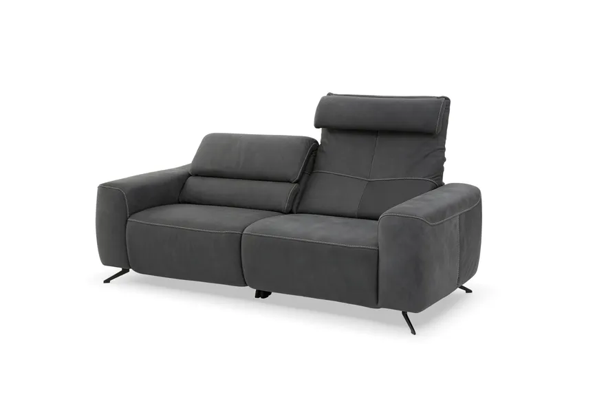 2,5-Sitzer ohne Relax detail