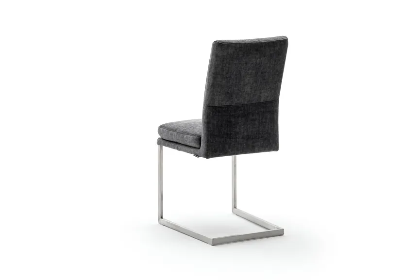 Freischwinger 6166-1B detail