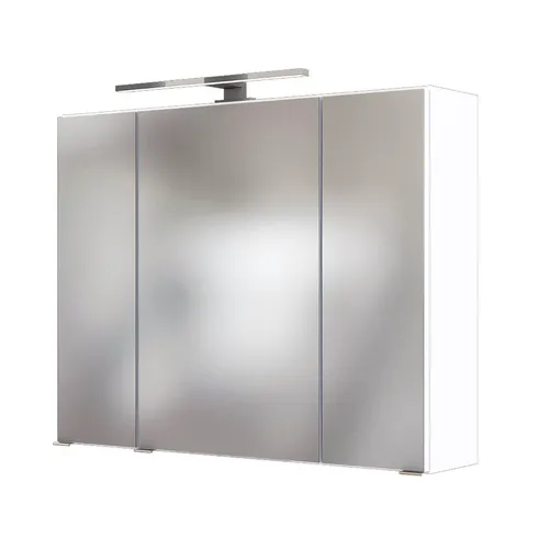 Spiegelschrank