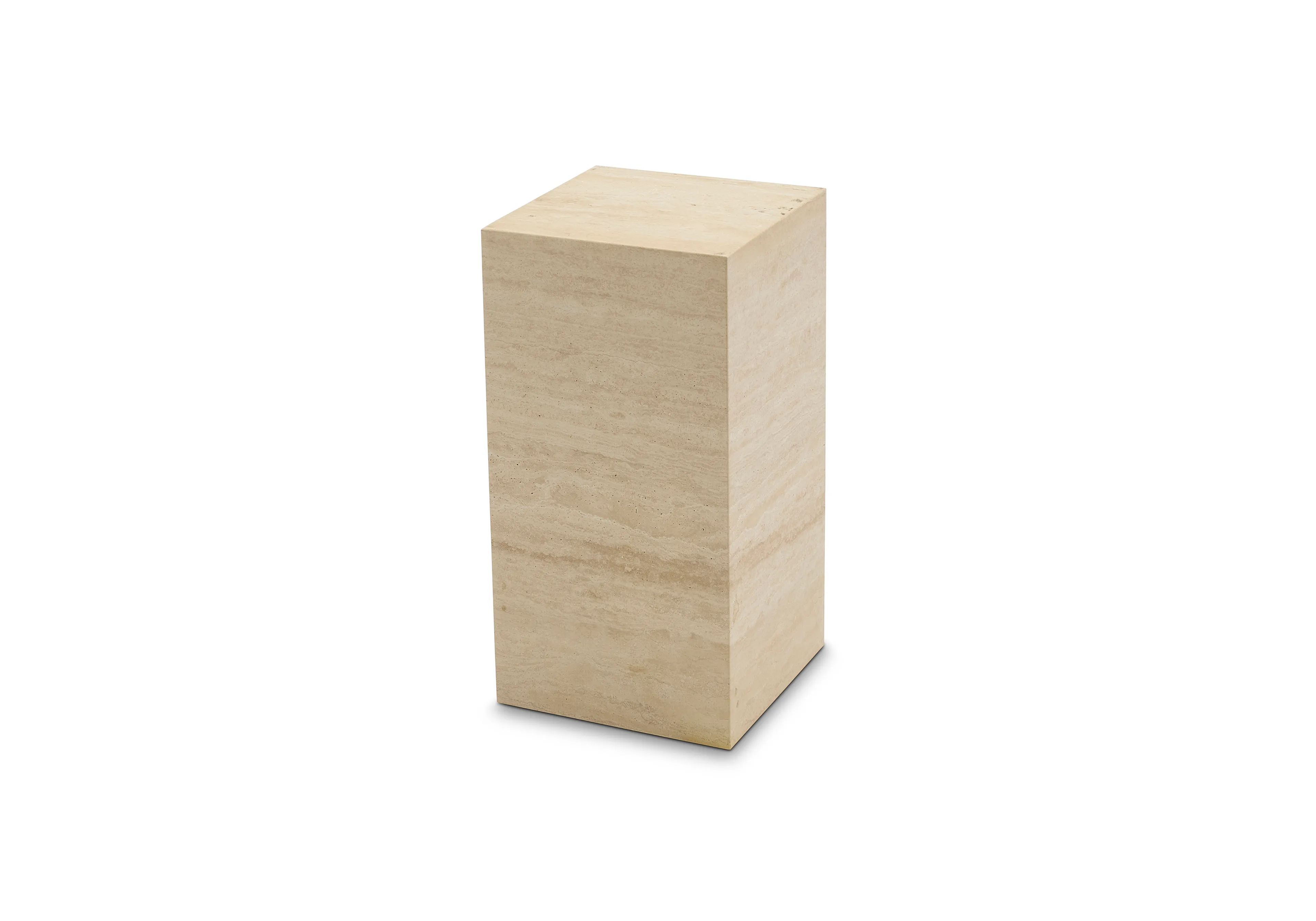 Couchtisch Travertina 25