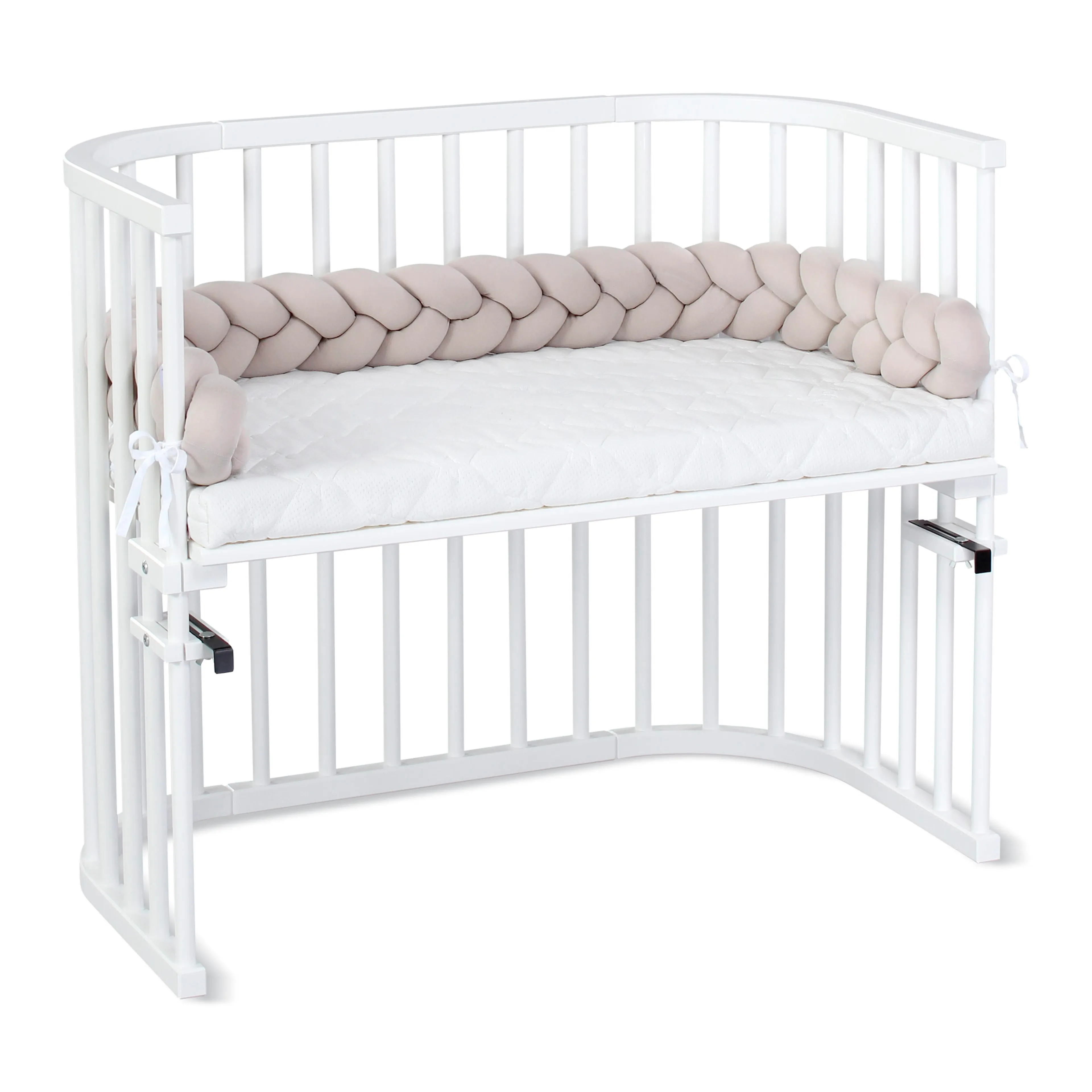Nestchenschlange babybay