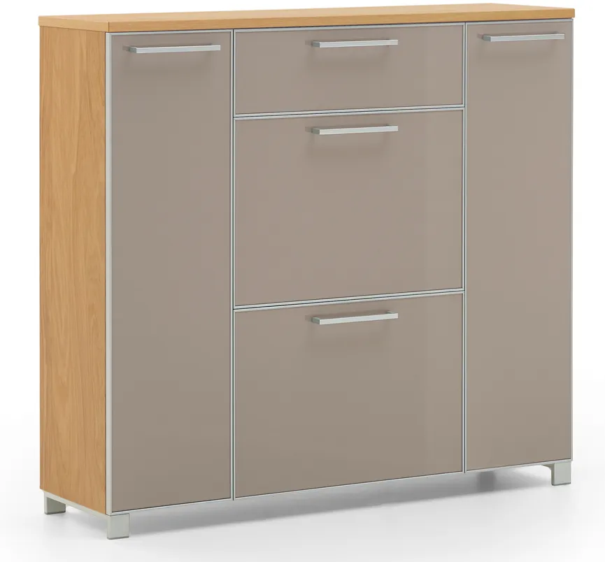 Schuhschrank hauptaufnahme