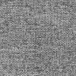 Granit material_farbe