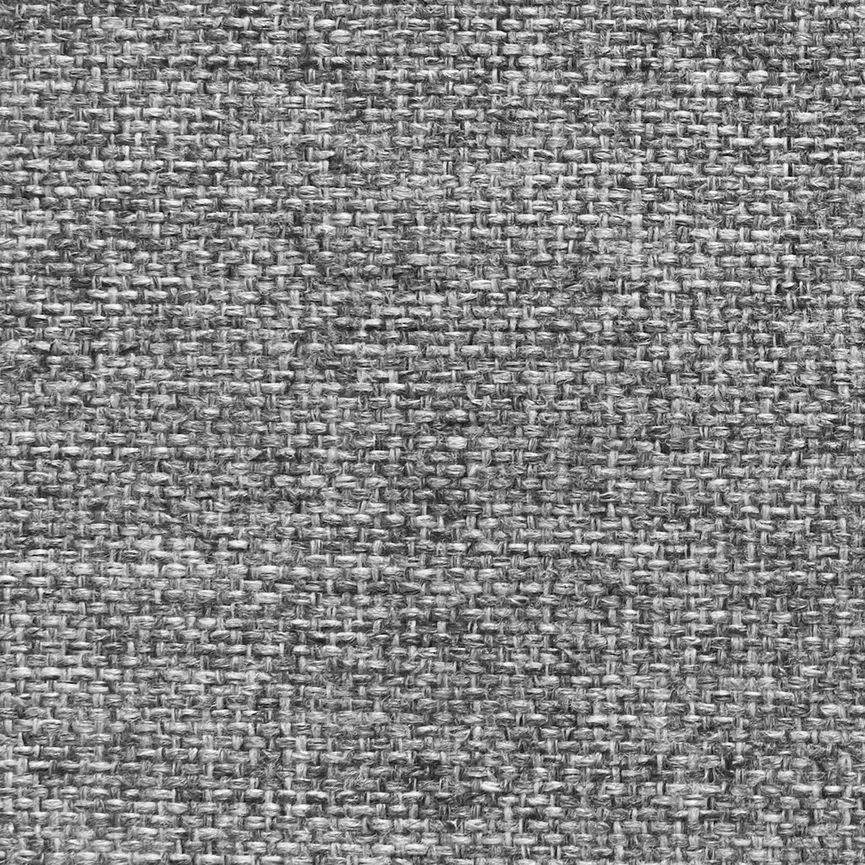 Hocker material_farbe