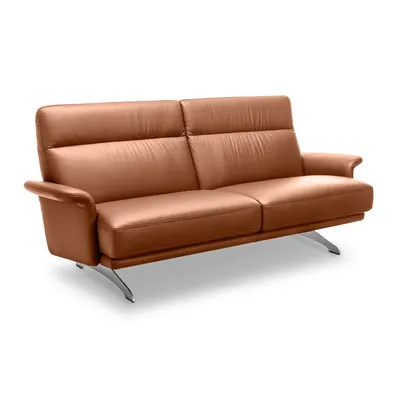 Sofa 2-Sitzer