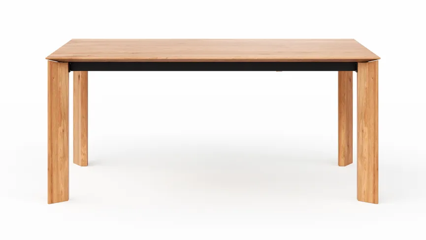 Esstisch 180 hauptaufnahme
