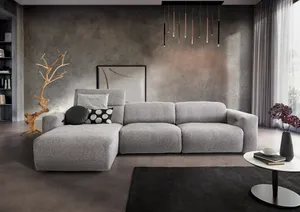 Ecksofa 