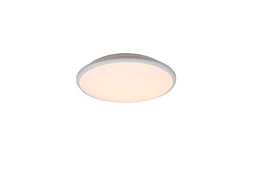 LED-Deckenleuchte