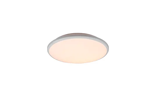 LED-Deckenleuchte