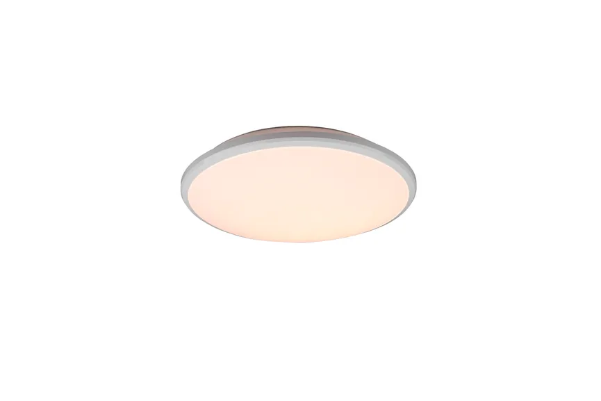 Deckenleuchte "Limbus" hauptaufnahme