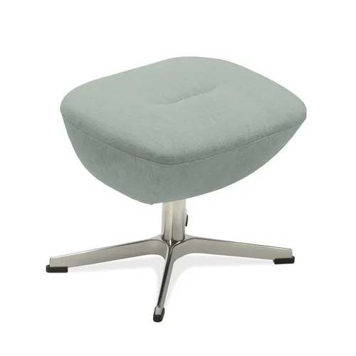 Hocker