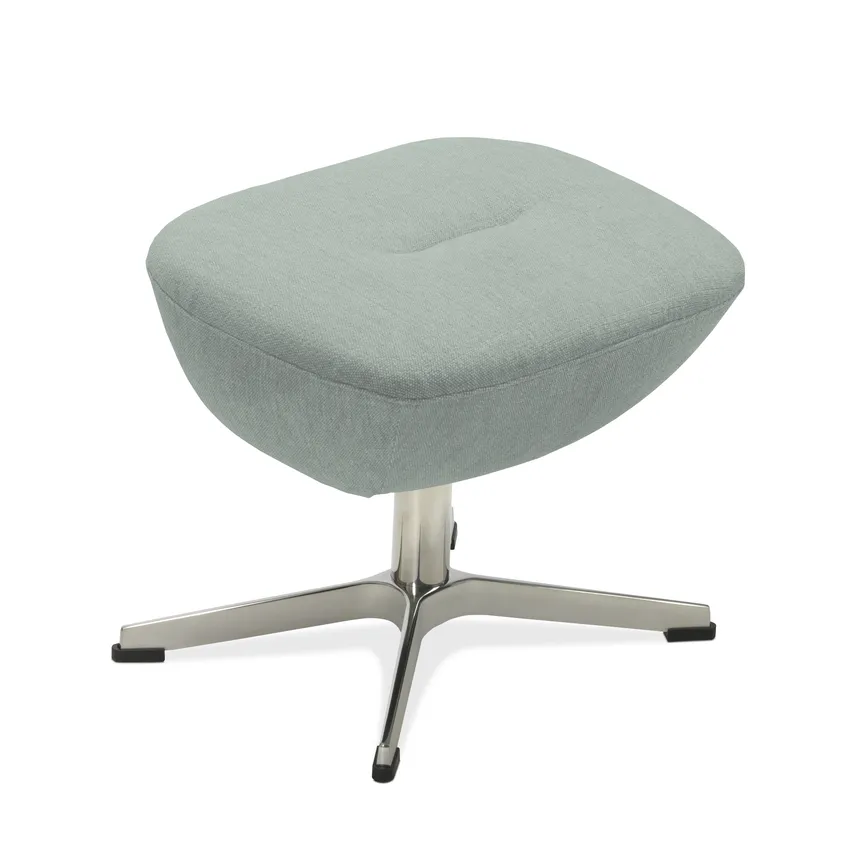 Hocker hauptaufnahme