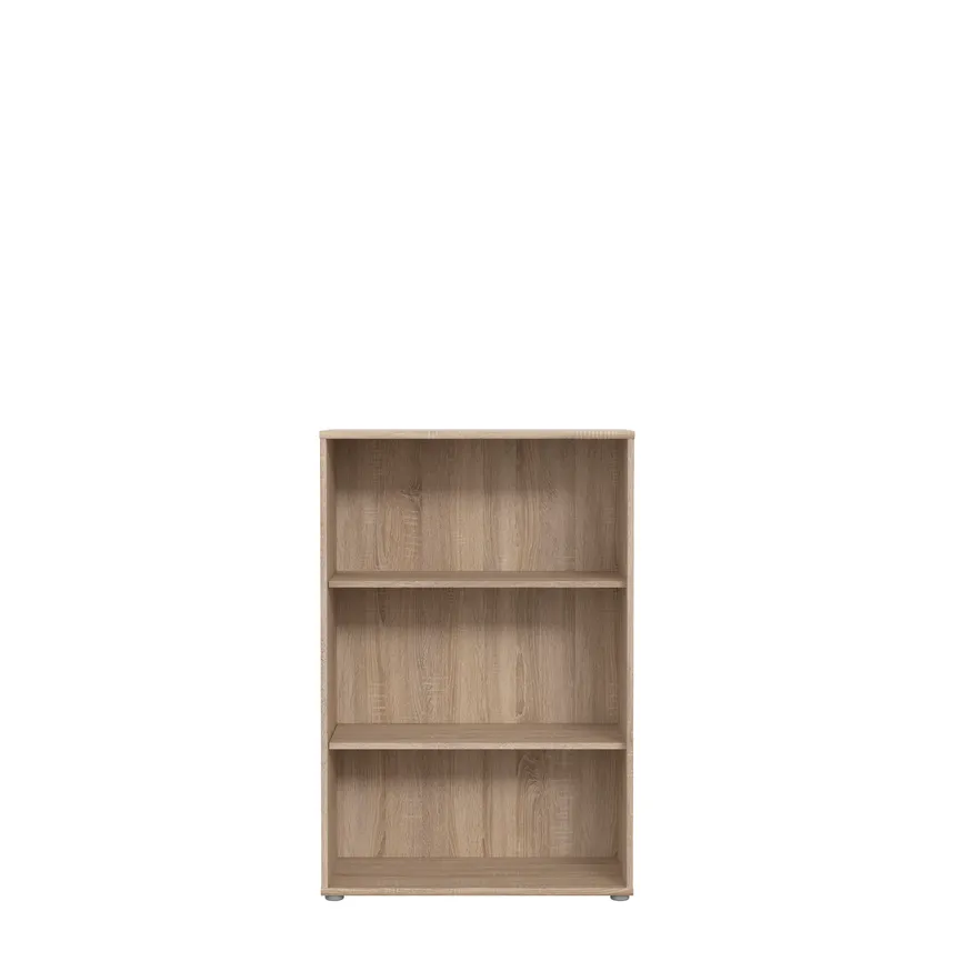 Regal 3F hauptaufnahme