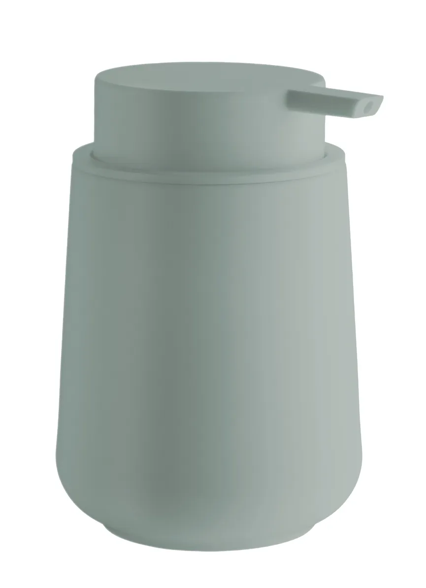 Seifenspender Satin hauptaufnahme