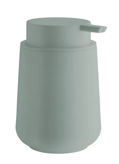 Seifenspender