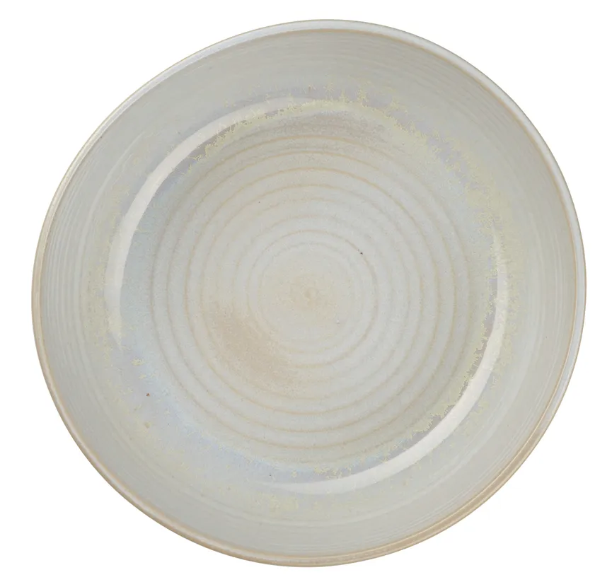 Poke Salad Bowl 2,5 Liter detail