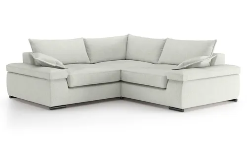 Ecksofa