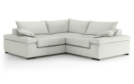 Ecksofa