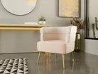 milieu