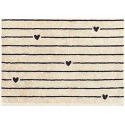 Basalt material_farbe