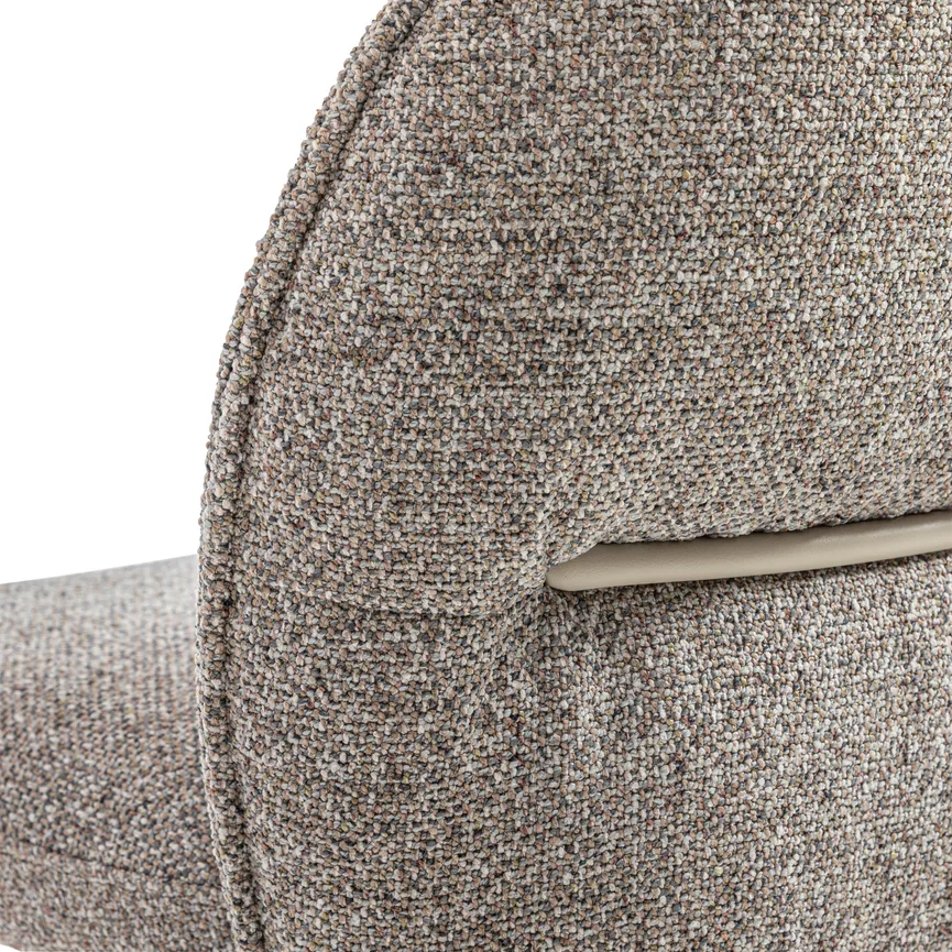 Stuhl detail