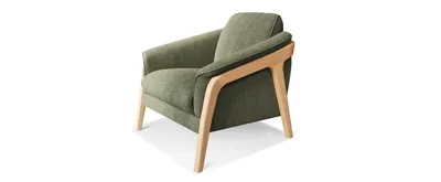 Sessel