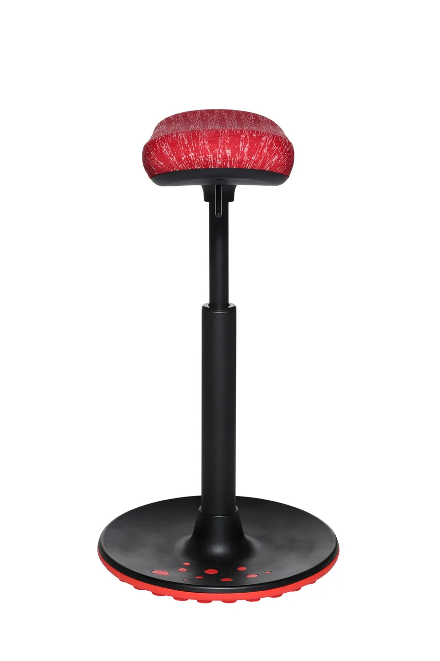 Sitzhocker Sitness Up 2 detail